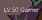 Level Hat.png