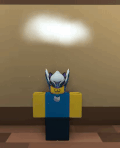 Snow Blizzard.gif