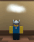 Snow Blizzard.gif