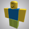 Noob Hat.png