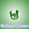 Robux Crown.png