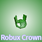 Robux Crown