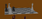 Chess Hat.png