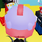 Staff Hat.png