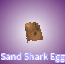 Sand Shark Egg.png