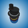 Stacked Tophats.png