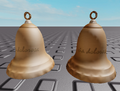 Bell Hat.png