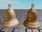 Bell Hat.png