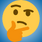 Thinkface Hat.png