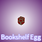 Bookshelf Egg.png