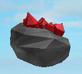 Ruby Geode.png