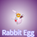 Rabbit Egg.png