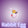 Rabbit Egg