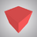 Block Hat.png