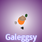 Galeggsy.png