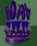 Corrupted Crown.png