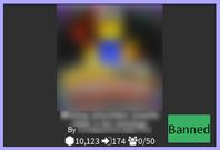 Blockate ban.png