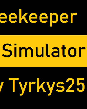 Beekeeper Simulator - Thumbnail.png