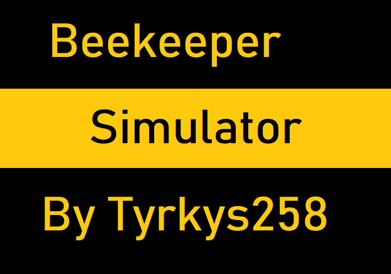 Beekeeper Simulator - Thumbnail.png