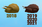 Turkey Hats.png