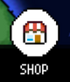 Shop Button