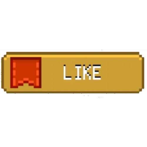 Like Block Bros. Wiki Fandom