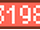 Number of Blocks.png