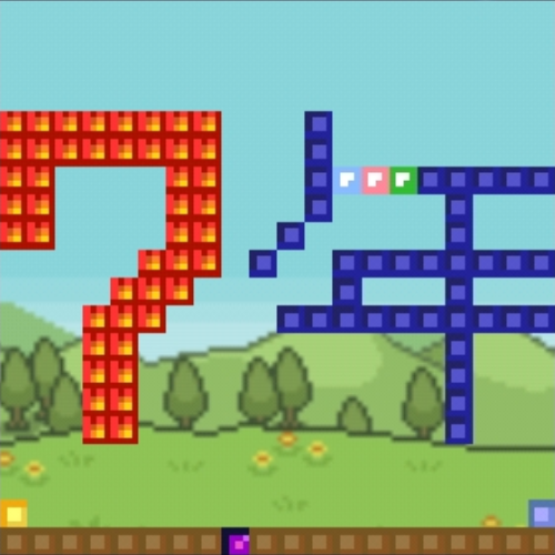 GLASS | Block Bros. Wiki | Fandom