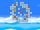 Ice World - 7.jpg