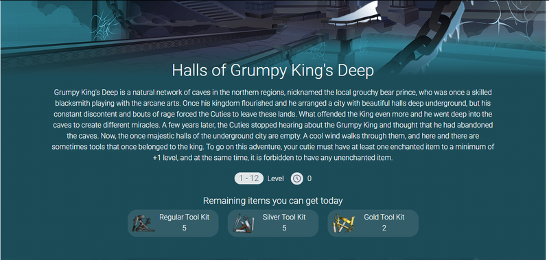 GrumpyKing.png