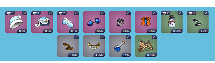 2Snowy.png