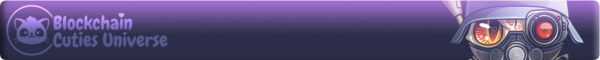 Wiki Top Banner.png