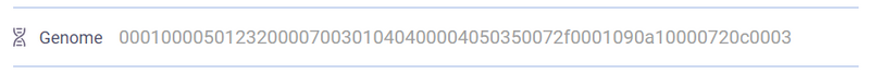 Genome.png