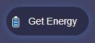 GetEnergy.jpg