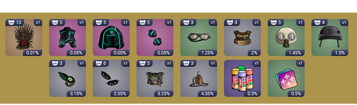 10wasteland.png
