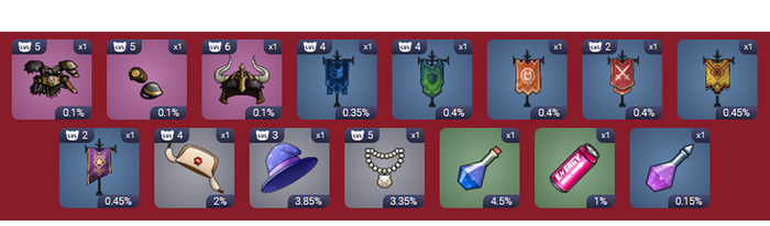 9Blood.png