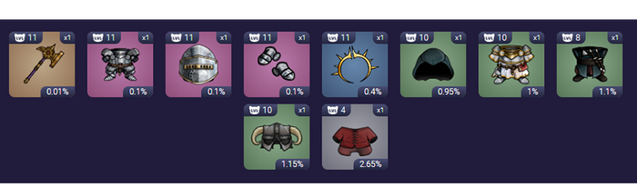 12DragonLair.png