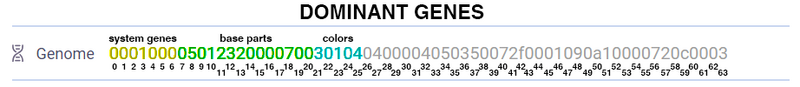 Genes dominant.png