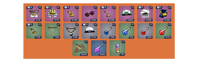 4Desert.png