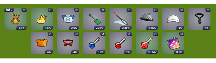 1WindyHills.png