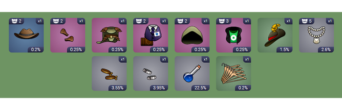 3MagicalForest.png