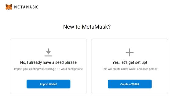 Metamask After Install.jpg