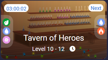 Tavern.png