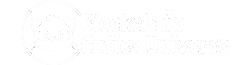 Blockchain Cuties Wiki