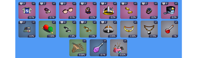 5Ivory.png