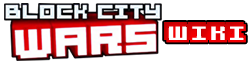 BlockCity Wiki