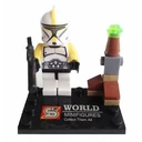 Sy195-2-clone-commander-shengyuan