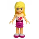 Sy150-stephanie-shengyuan