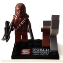 Sy198-chewbacca-shengyuan