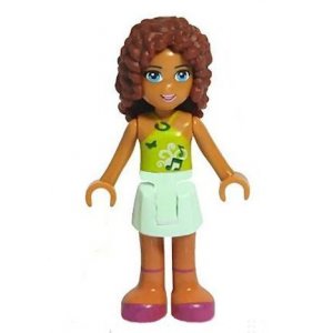 Sheng yuan lego website hotsell